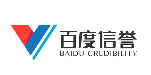 欧洲一级在线观看|“十四五”成绩单彰显中国治理效能提升